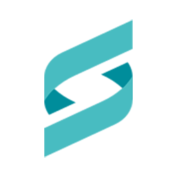 SPORY Logo